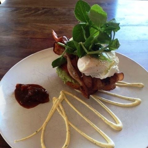 Hide N Seek Espresso - Accommodation Coffs Harbour 11
