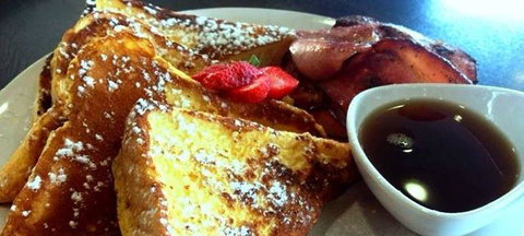 Hide N Seek Espresso - Accommodation Coffs Harbour 3