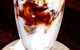 Hide N Seek Espresso - thumb 4