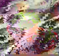 Little Swallow Cafe - Accommodation Coffs Harbour