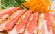 Pearl City Chinese - thumb 0