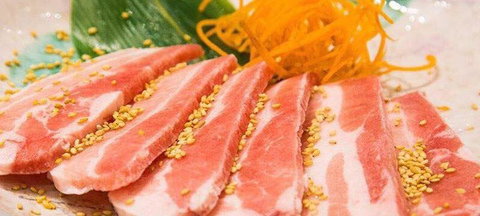 Pearl City Chinese - Accommodation Coffs Harbour 0