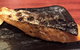 Pearl City Chinese - thumb 9