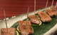 Pearl City Chinese - thumb 3