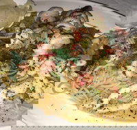 Vicolo Merimbula - Accommodation Coffs Harbour