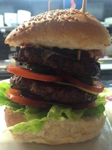 Apache Spur Steak & Grill - Accommodation Coffs Harbour 0