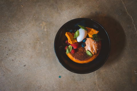 Assembly - Accommodation Coffs Harbour 2