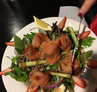Beaches Restaurant - Accommodation Coffs Harbour
