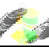 Boost Juice - Mona Vale - Accommodation Coffs Harbour