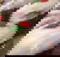 Cafe Willow - Accommodation Coffs Harbour