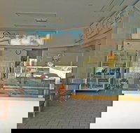 Green Bamboo - Accommodation Coffs Harbour