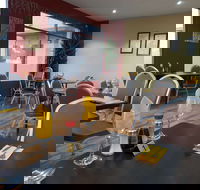 Great Kitchen Chinese Restaurant - Accommodation Coffs Harbour