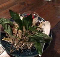 Hanoi on Manning - Accommodation Coffs Harbour