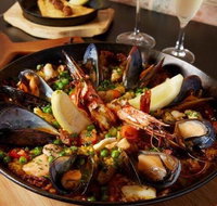 Inti Gourmet - Accommodation Coffs Harbour