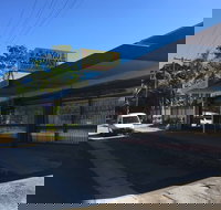 Kao Yiu - Accommodation Coffs Harbour