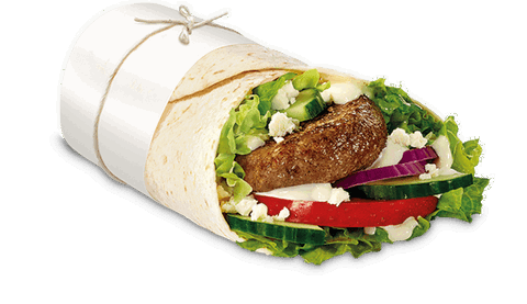 McDonald's - Accommodation Coffs Harbour 0