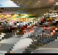Mr Goz  Kebabs - Accommodation Coffs Harbour