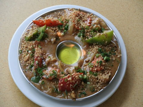 NAM Vietnamese - Accommodation Coffs Harbour 1