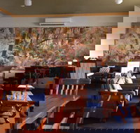 Newnorthern - Accommodation Coffs Harbour