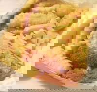 Ocean Fresh On Eley - Accommodation Coffs Harbour