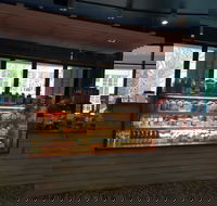 Pastries and Co - Accommodation Coffs Harbour