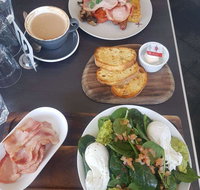 Rendezvous - Accommodation Coffs Harbour