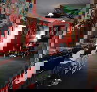 RnR's Diner - Accommodation Coffs Harbour