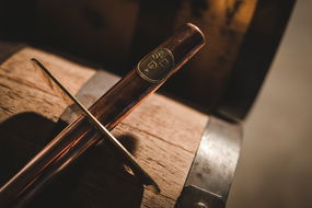 Spring Beach Restaurants and Takeaway Accommodation Coffs Harbour Accommodation Coffs Harbour