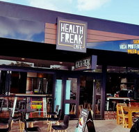 Sush Track - Accommodation Coffs Harbour