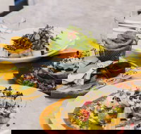 The Jolly Miller Caf - Altona Meadows - Accommodation Coffs Harbour