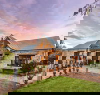 The Cellar by Gilbert - Accommodation Coffs Harbour