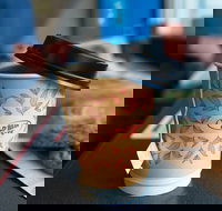 Wild Bean Cafe - Camperdown - Accommodation Coffs Harbour