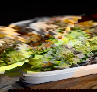 Zambrero Canningvale - Canning Vale - Accommodation Coffs Harbour