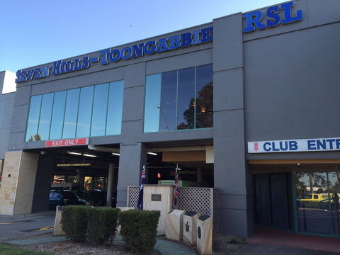 Alpha & Co - Accommodation Coffs Harbour 0