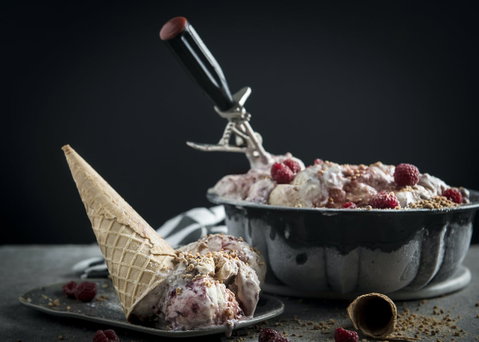 Anita La Mamma Del Gelato - Bondi Beach - Accommodation Coffs Harbour 0