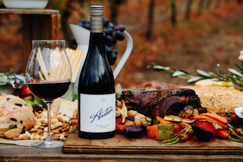Austin's Wines - Accommodation Coffs Harbour 0