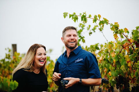 Austin's Wines - Accommodation Coffs Harbour 1