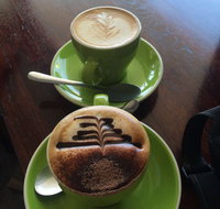 Bar 2101 - Accommodation Coffs Harbour