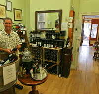 Beechworth Provender