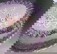 Breadtime Bakehouse - Accommodation Coffs Harbour