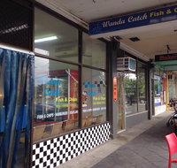 Cape - Accommodation Coffs Harbour