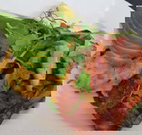 Daily Dose - Accommodation Coffs Harbour