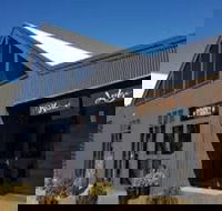 Dubbo Rhino Lodge Restaurant and Bar - Restaurant and Bar Closed Until Further Notice - Accommodation Coffs Harbour