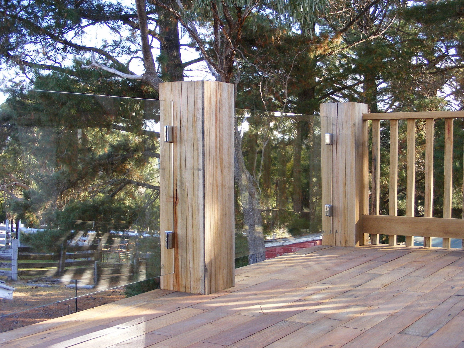 Locksley NSW Accommodation Coffs Harbour