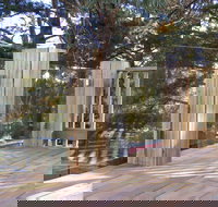 Fish River Valley Brewing - Accommodation Coffs Harbour