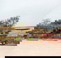 Flavours of the Riverland - Accommodation Coffs Harbour