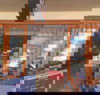 Gelare - Mount Lawley - Accommodation Coffs Harbour