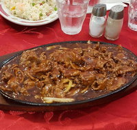 Golden Pearl Chinese Restaurant Pty Ltd - Accommodation Coffs Harbour