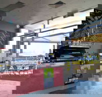 Junction at Coomera Cafe