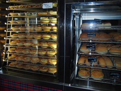 Maclean Hot Bread And Cake Kitchen - Accommodation Coffs Harbour 1